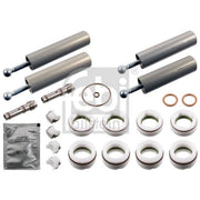 Febi Gear Shift Lever Repair Kit 181402