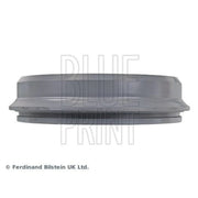 Blue Print Brake Drum Assembly Rear ADZ94702