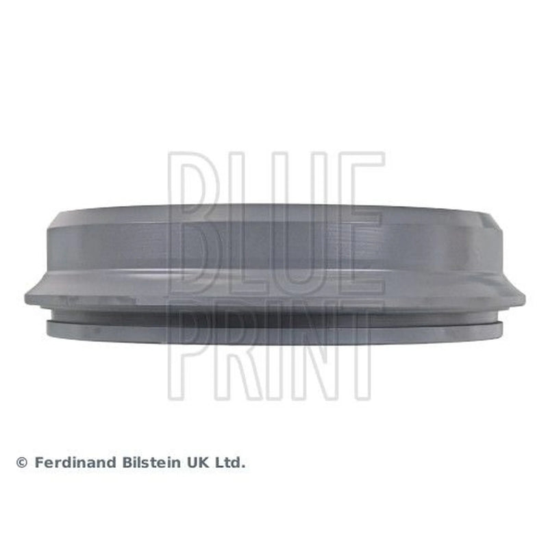 Blue Print Brake Drum Assembly Rear ADZ94702