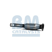 BM Catalysts Homologated Diesel Cat BM80510H