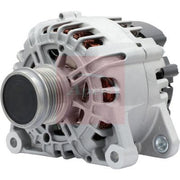 Apec Car Alternator 12V AAL2597