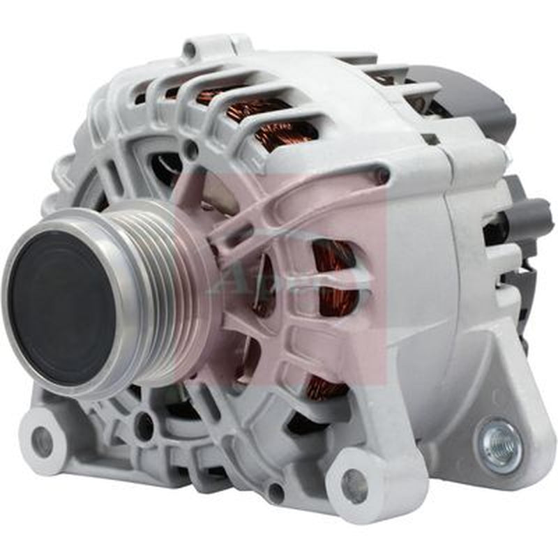 Apec Car Alternator 12V AAL2597