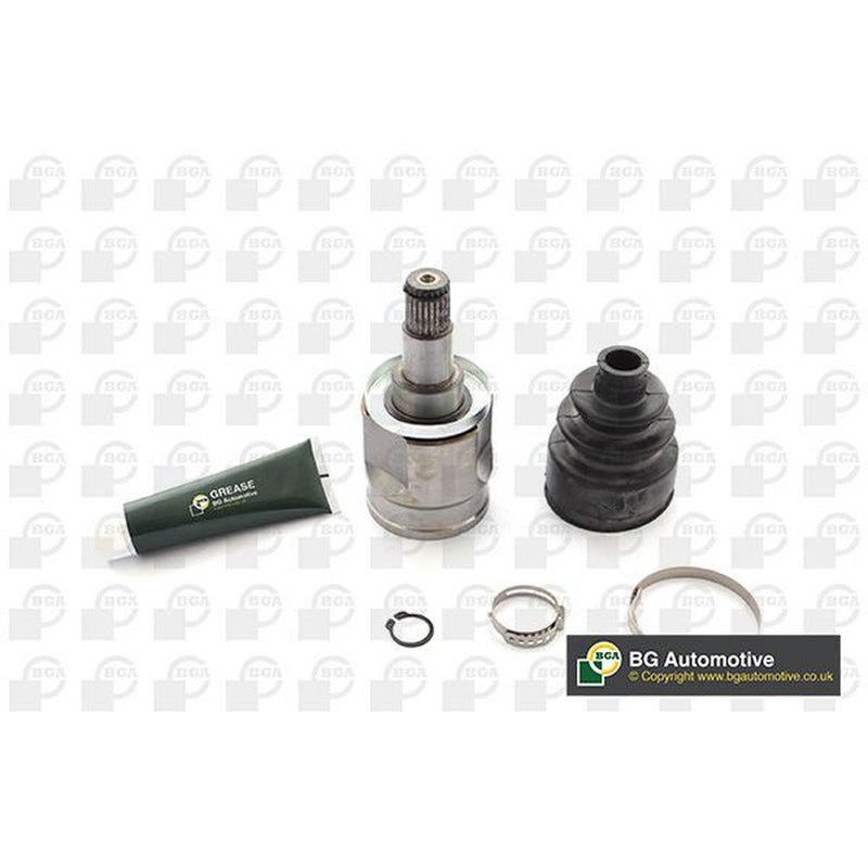 BGA Drive Shaft Joint Kit CV8102B