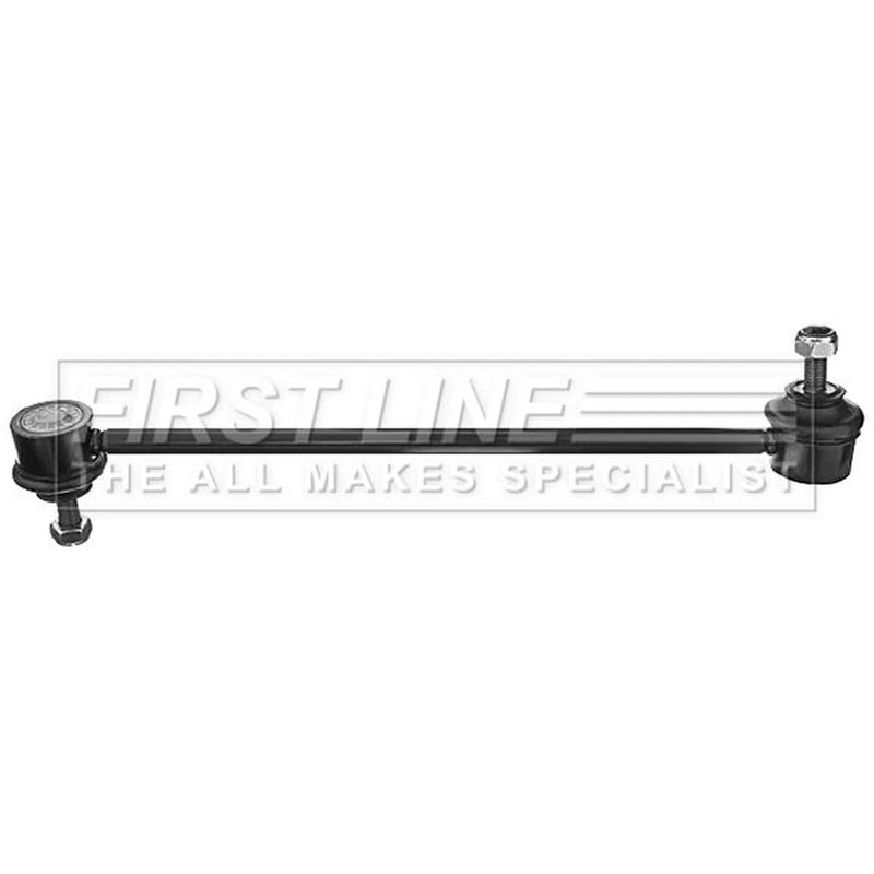 First Line Stabiliser Bar Link Coupling Rod FDL6582HD
