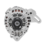 Valeo Car Alternator 12V 439439