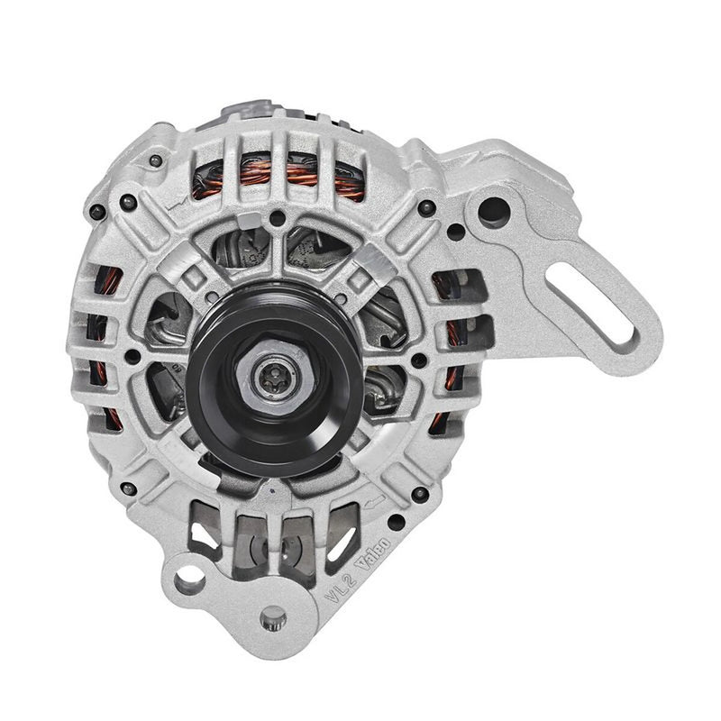 Valeo Car Alternator 12V 439439