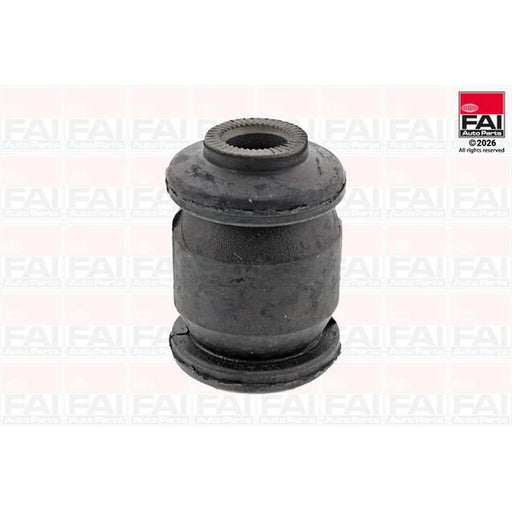 FAI Wishbone / Control / Trailing Arm Bush SS4304
