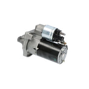 Valeo Starter Motor 12V 1.8kW 15 Teeth 442290