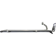 Mahle Air Conditioning Condenser AC 10 000P