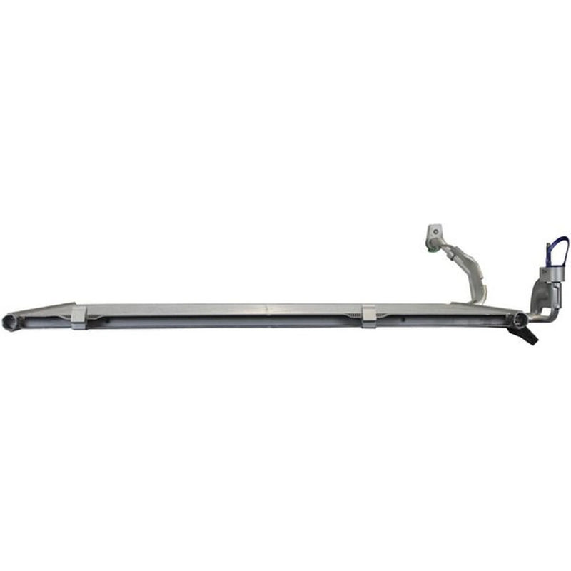 Mahle Air Conditioning Condenser AC 10 000P