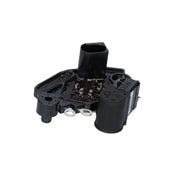 Valeo Alternator Voltage Regulator 593406