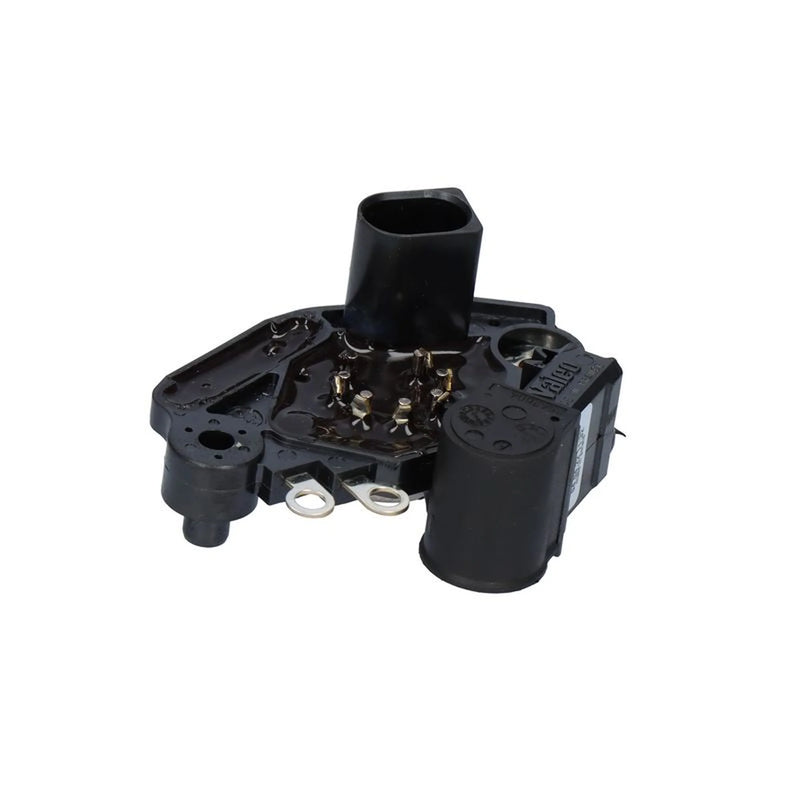 Valeo Alternator Voltage Regulator 593406