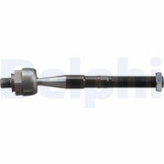 Delphi Steering Inner Tie Rod Rack End Front TA5465