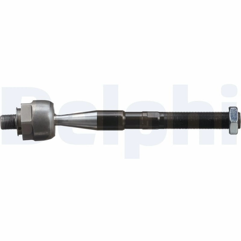 Delphi Steering Inner Tie Rod Rack End Front TA5465