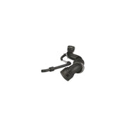 Gates Radiator Coolant Hose 490mm ID 05-4862
