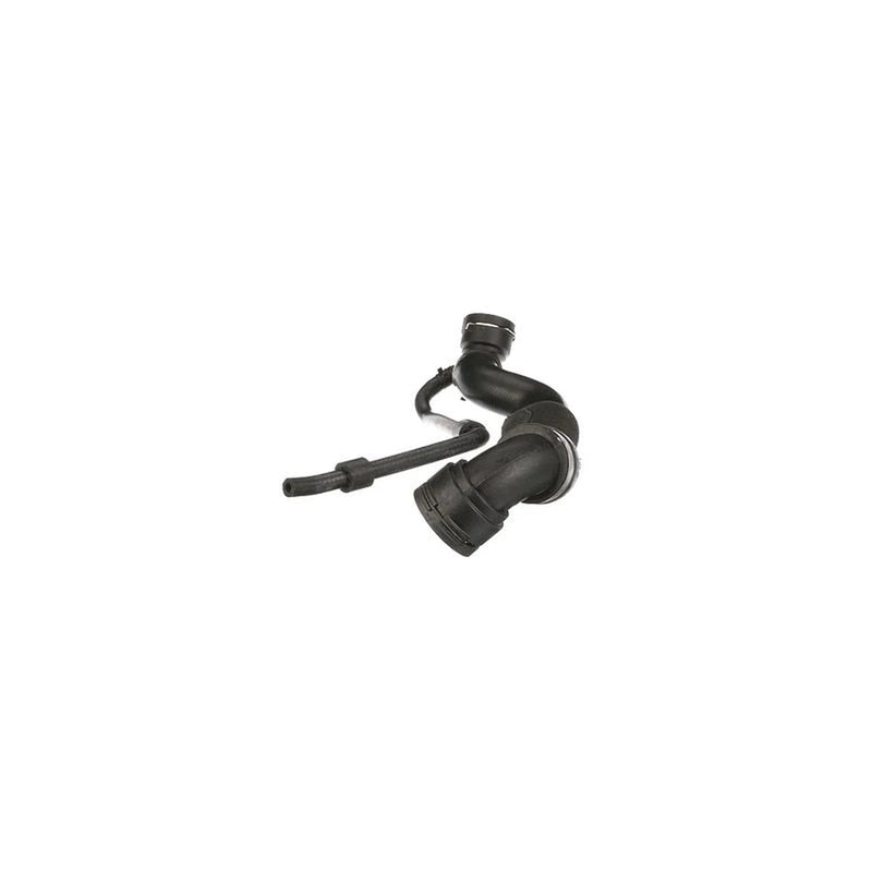 Gates Radiator Coolant Hose 490mm ID 05-4862