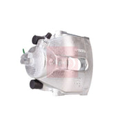 Apec Brake Caliper Assembly Front Right RCA350N