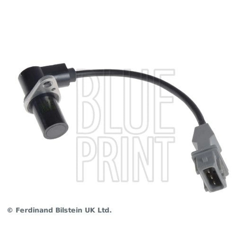 Blue Print Crankshaft Position Sensor ADG07275