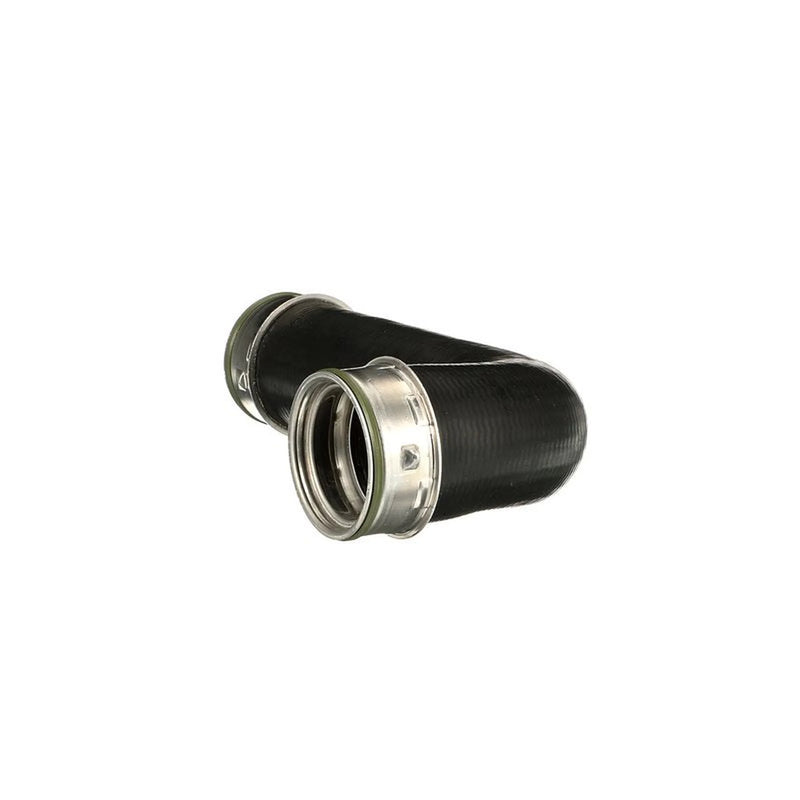 Gates Intercooler Turbo Charge Air Hose 320mm 09-0263