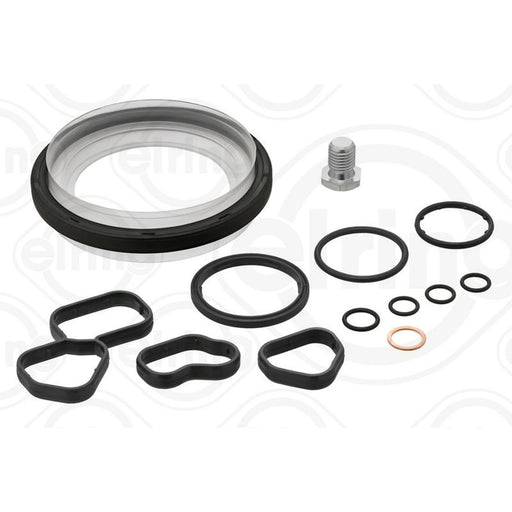 Elring Crankcase Gasket Kit ID 091.780
