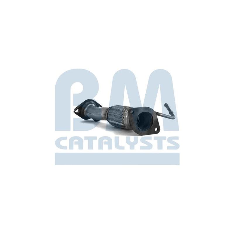 BM Catalysts Exhaust Pipe OD BM50455