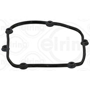Elring Timing Case Cover Gasket Cylinder Head 268.000