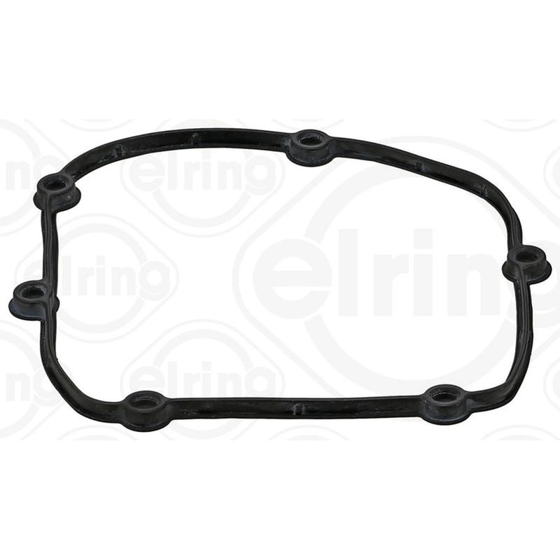 Elring Timing Case Cover Gasket Cylinder Head 268.000