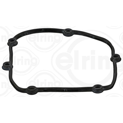 Elring Timing Case Cover Gasket Cylinder Head 268.000