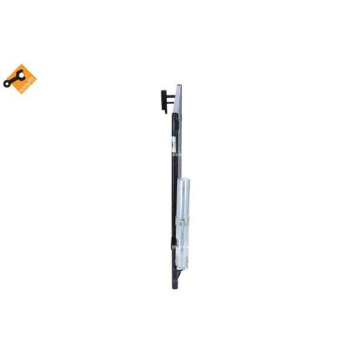 NRF Air Conditioning Condenser 350376