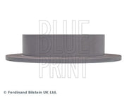 Blue Print ADG04345 Brake Disc