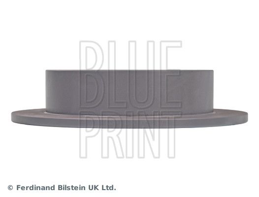 Blue Print ADG04345 Brake Disc