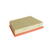 Bosch Engine Air Filter F 026 400 423