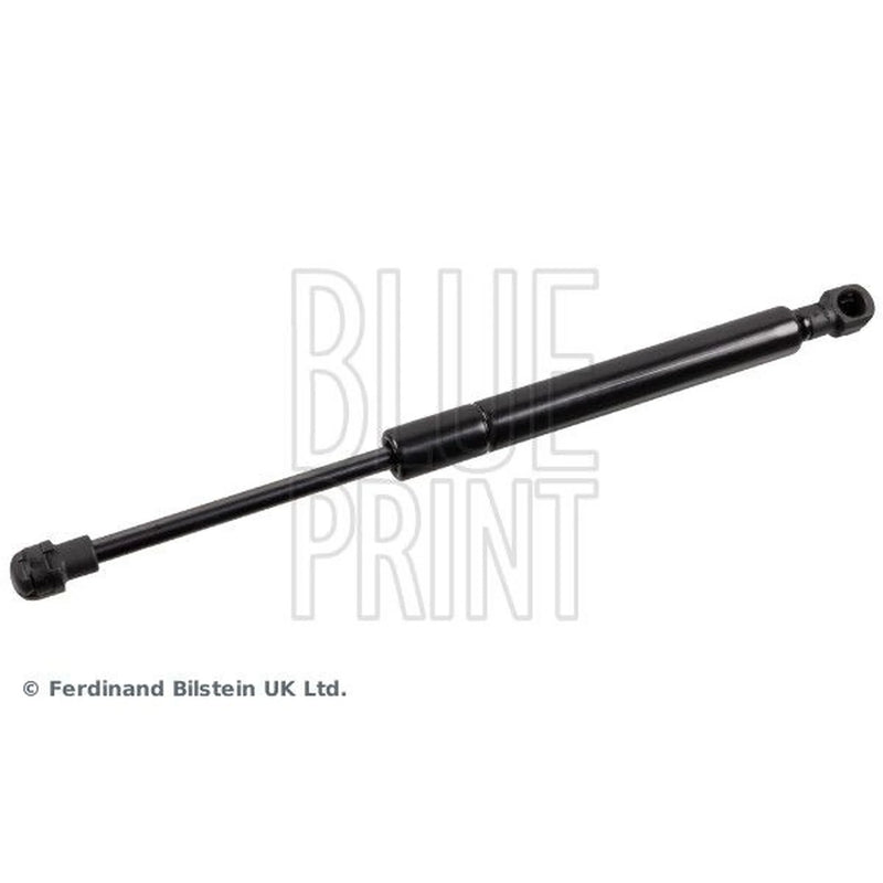 Blue Print Bonnet Gas Strut Lift Support Hood Lift S ADJ135802