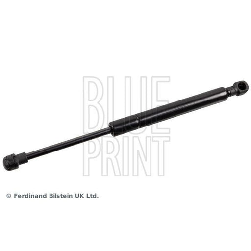 Blue Print Bonnet Gas Strut Lift Support Hood Lift S ADJ135802