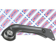 Borg & Beck Control/Trailing Arm BCA8203