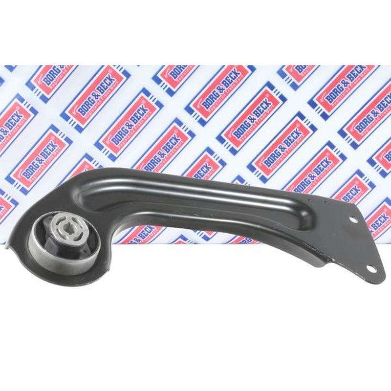 Borg & Beck Control/Trailing Arm BCA8203