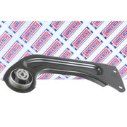 Borg & Beck Control/Trailing Arm BCA8203