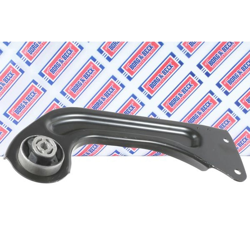 Borg & Beck Control/Trailing Arm BCA8203