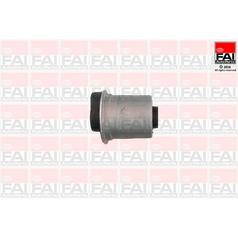 FAI Axle Cross Member Bushing OD ID SS1307