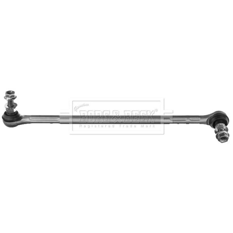 Borg & Beck Stabiliser Bar Link Coupling Rod BDL7457