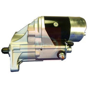 Apec Starter Motor 12V 2.5kW 11 Teeth ASM1632