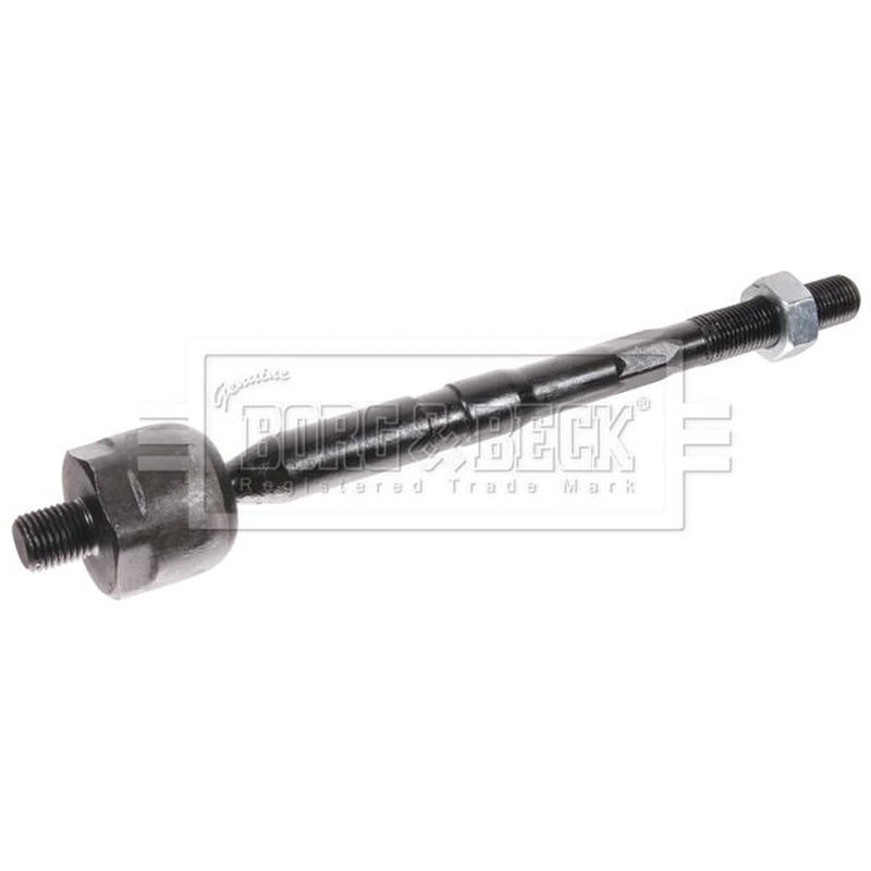 Borg & Beck Stabiliser Drop Link BTR6291
