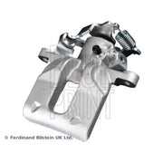 Blue Print Brake Caliper Assembly Rear Right ADBP450107