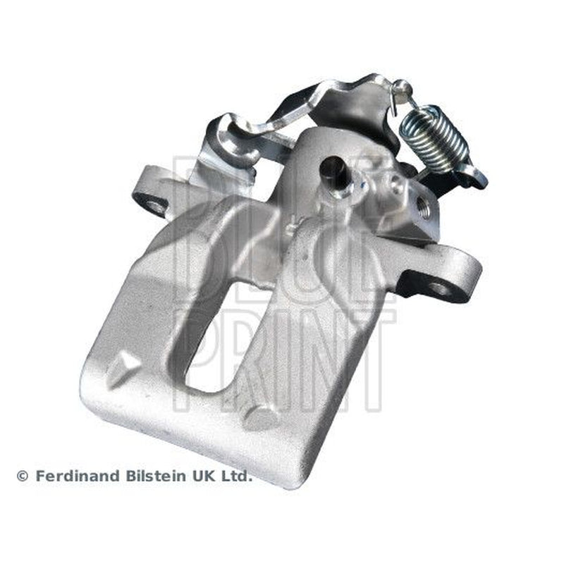 Blue Print Brake Caliper Assembly Rear Right ADBP450107