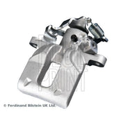Blue Print Brake Caliper Assembly Rear Right ADBP450107