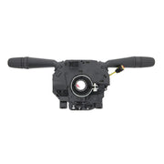 Valeo Steering Column Switch Connectors 251923