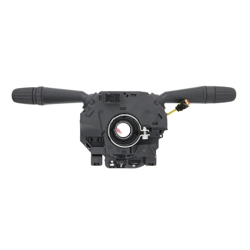 Valeo Steering Column Switch Connectors 251923