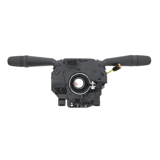 Valeo Steering Column Switch Connectors 251923