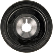 Gates Crank Shaft Belt Pulley TVD1126A