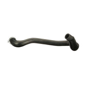 Gates Radiator Coolant Hose 643mm ID 05-3964